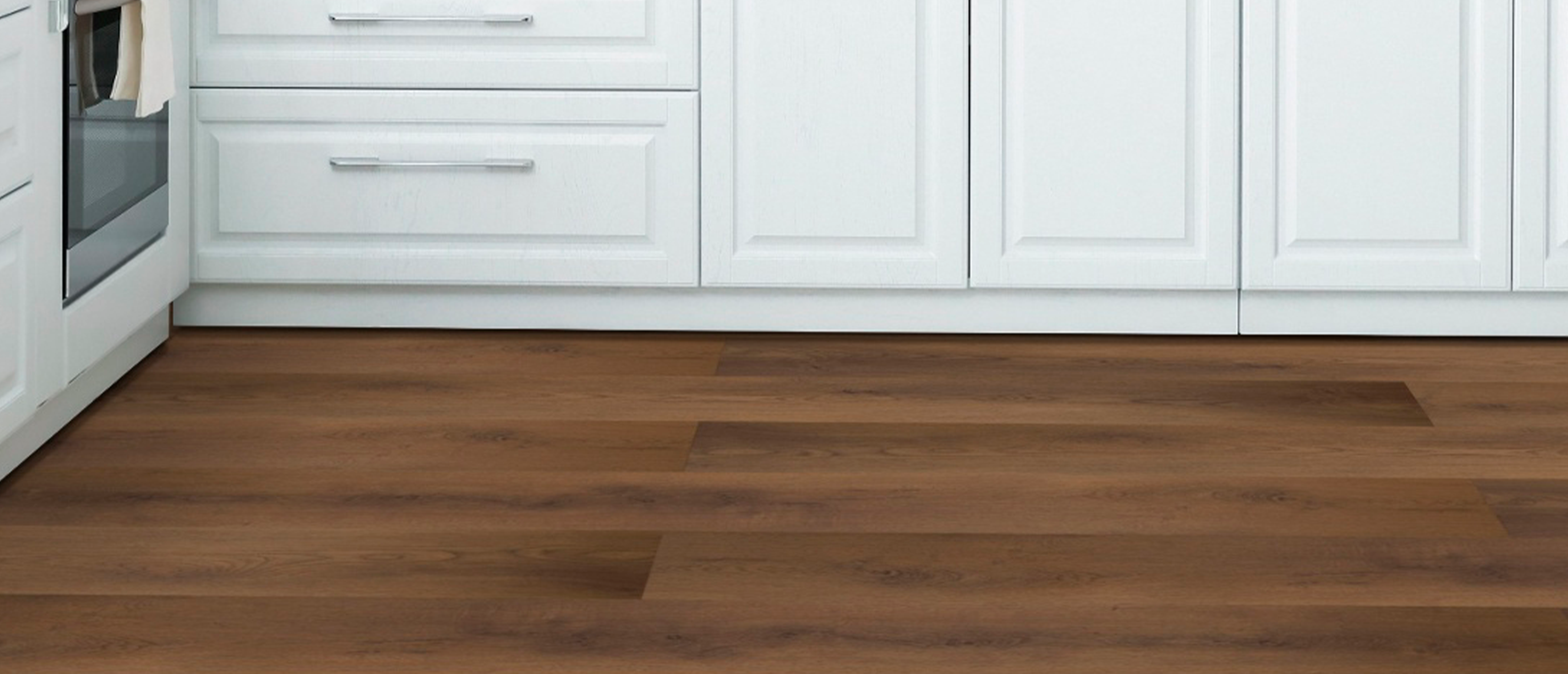 SPC ламинат My Step Аква (Aqua) Long HP Экспо MSA91