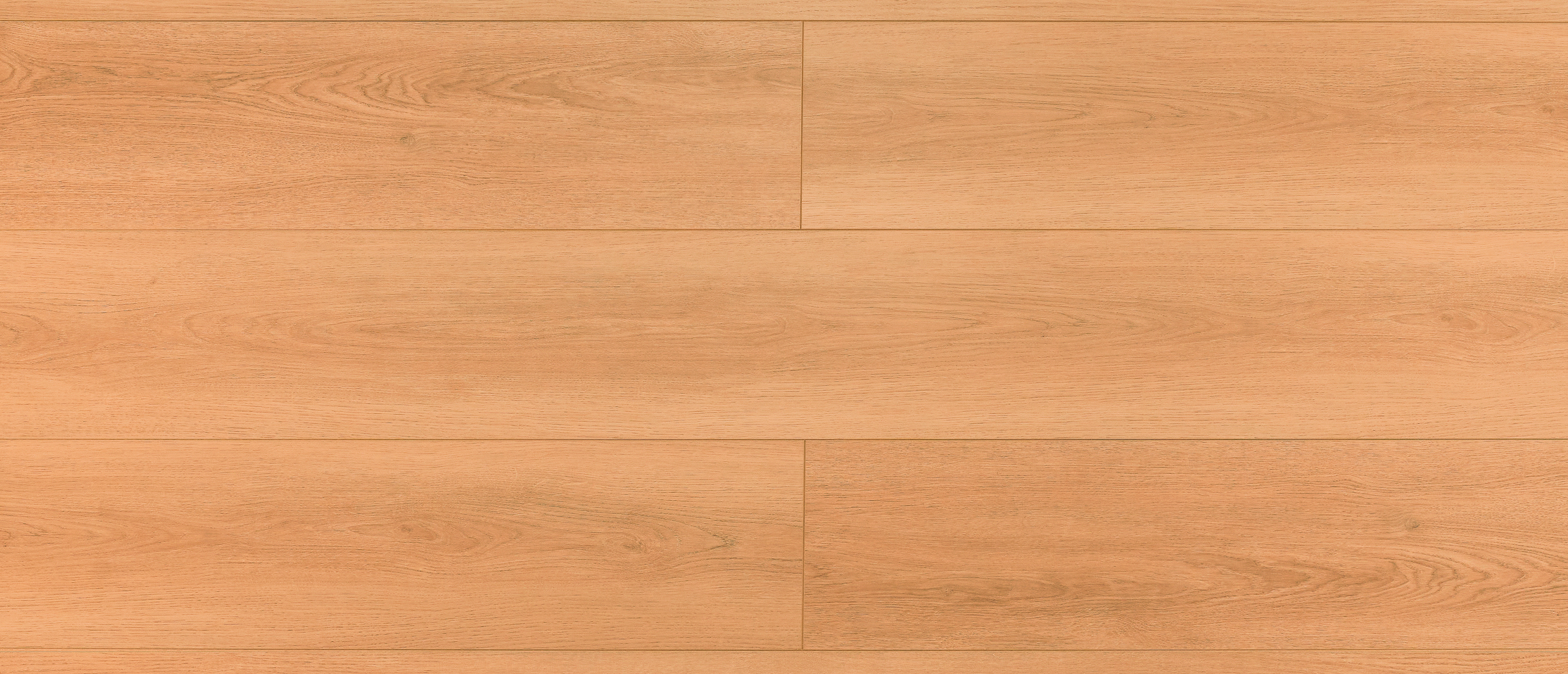 SPC ламинат My Step Аква (Aqua) Long Matt Элвин MSA99