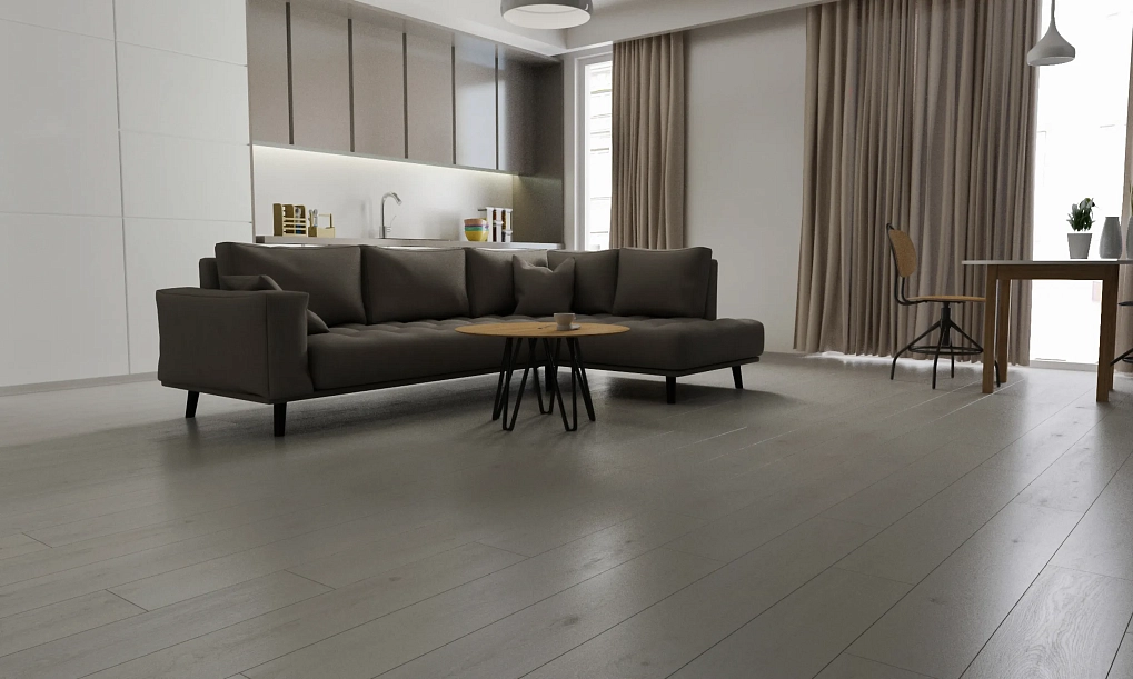 терра аква блок