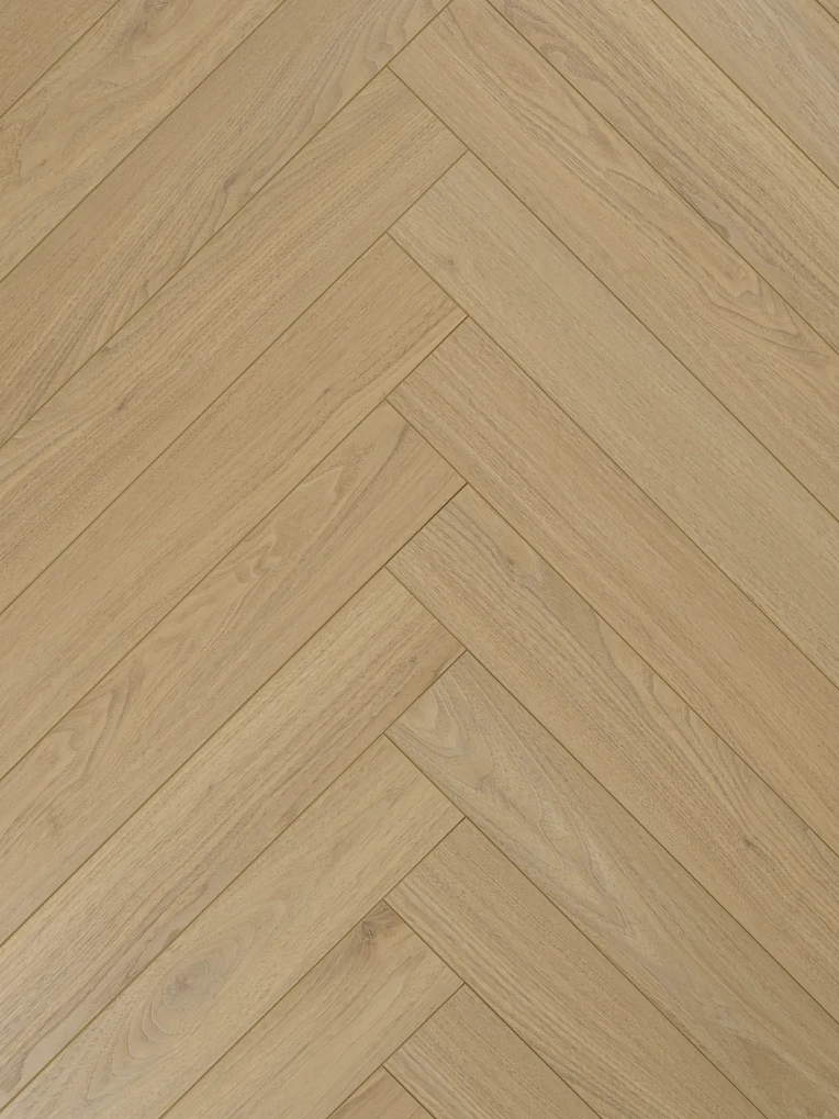 херрингбон